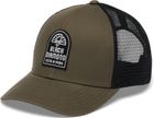 BD Trucker Hat