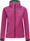 Shelter Jacket Woman