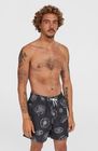 O'neill Cali Print 15'' Swimshorts