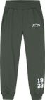 Joggers Pants