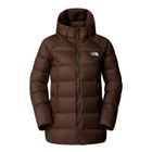 Womens Hyalite Down Parka