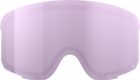 Nexal Lens