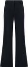 FYI Wide Pants W