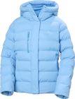 Women’s Adore Puffy Jacket