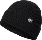 City Beanie