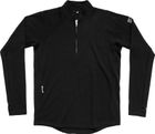 Endurance Merino Zip MAN