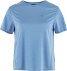 Abisko Lite SS W