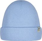 Kinabala Beanie