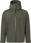 Minimalist Pertex Jacket