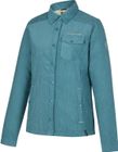 Setter Shirt Jacket Women