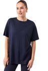 Boyfriend Tee