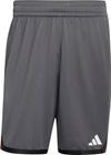 DBB Basketball Training Shorts