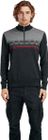 Liberg Masc Sweater
