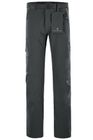 Hervey Pants MAN