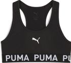 Strong Bra G