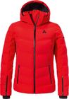 Jacket Style Caldirola Women