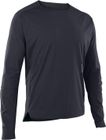 Bike Jersey Scrub Amp Long Sleeve BAT Men
