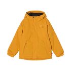 Helicopter Winter Jacket Kids