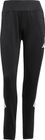 ADI365 Running Iconic Pants Women