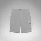 Oakley Hybrid Cargo 21