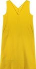 Sunflower Dress