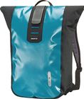 Velocity 29L