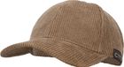 MAN Hat