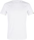 Minimal Logo T-shirt