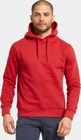 VEN USX Hoodie