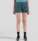 Women's Zeroweight 3 Inch 2-in-1 Shorts