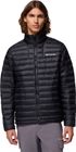 Corelite Down Jacket