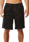 Premium Surf Cord Volley