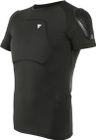 Trail Skins Pro Tee