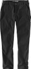 The Essential Ashland Trousers