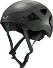 Pura 2.0 Helmet