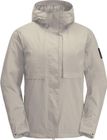 Wandermood Jacket W