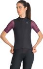 Pro 2 W Vest