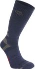 Nosilife Adventure Wool Socks