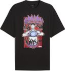 Melo Phoenix Tee I