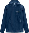 Theralite Versa Jacket AF