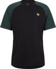 Nemuel-z Shirt Men