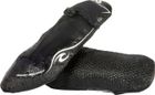 Pocket Reef Boot 1MM