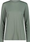 Kildar Woman T-shirt