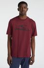O'neill T-shirt