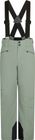 Axi-z Pants Junior Boys