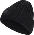 Badge PAW Beanie