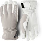 Powder Short - 5 Finger