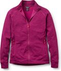 Nexus Jacket Wmns