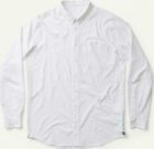 M's Longsleeve Shirt