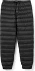Electron Pro Pants